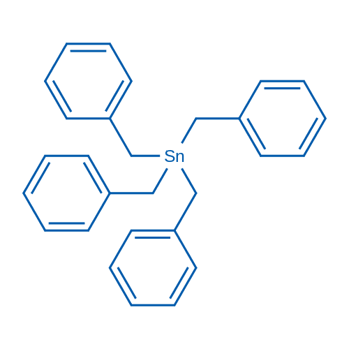 N/A 分子结构式