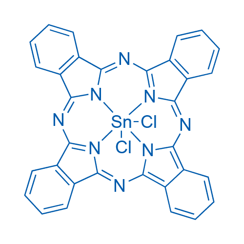 N/A 分子结构式