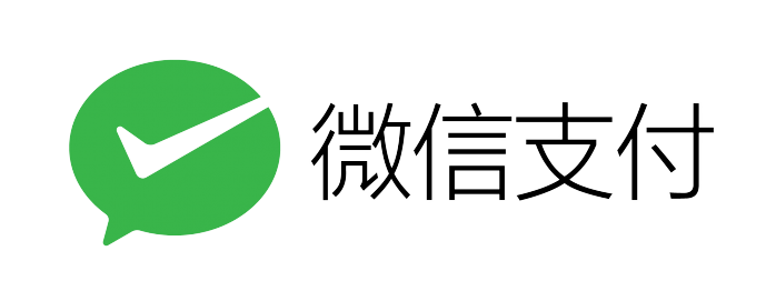 微信支付